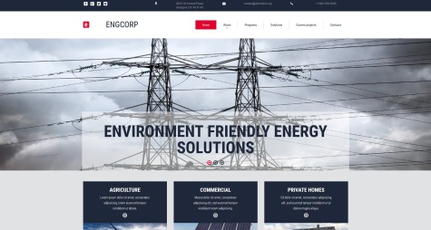 Engcorp