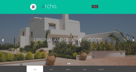 Archo
