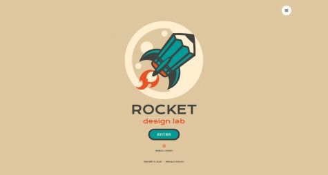 Rocket