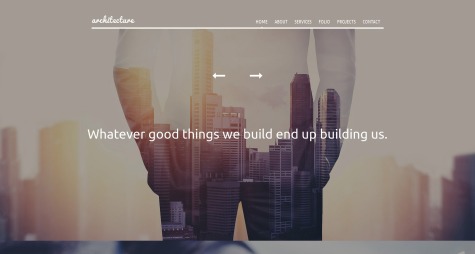 Architecture Firm