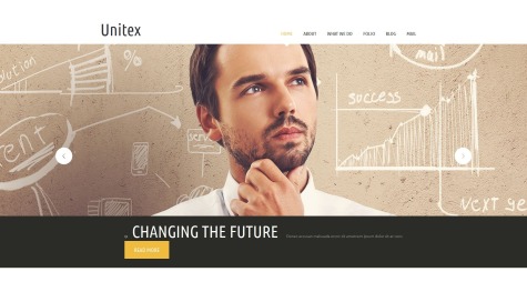 Unitex
