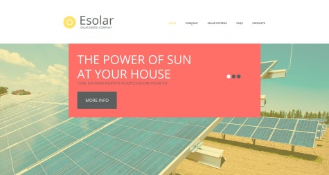 Esolar