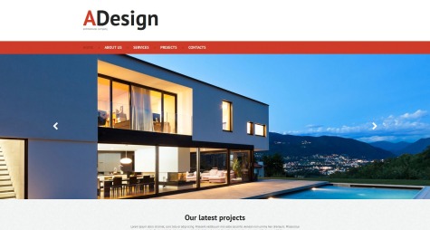 ADesign