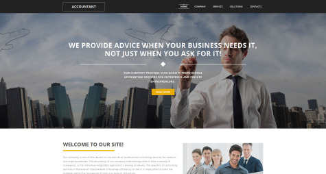 Accountant