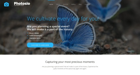 Photosio