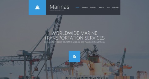 Marinas