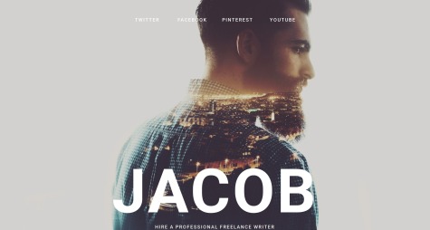 Jacob