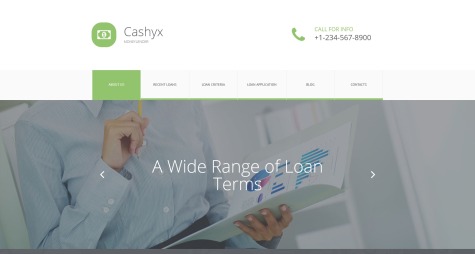 Cashyx