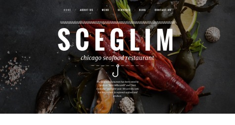 Sceglim