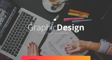 Graphic Design