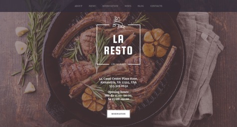 La Resto