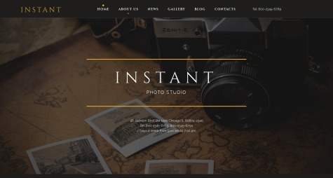 INSTANT