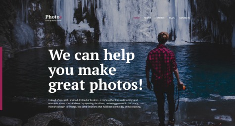 Photos