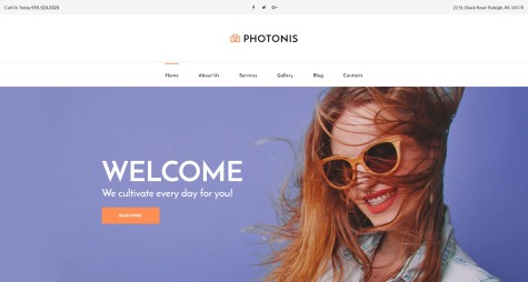 Photonis