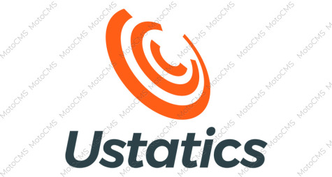 Enterprise Logo Design