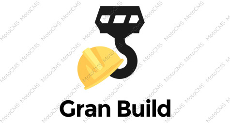 Architecture Logo Design