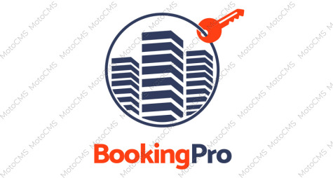 Real Estate Logo Design