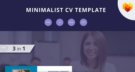 Digital Marketing Manager Resume