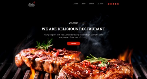 Steakon