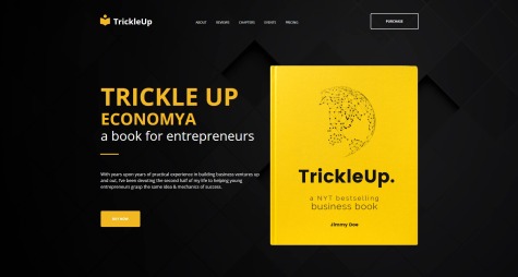 Trickle Up