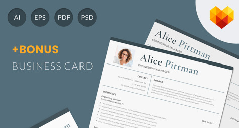 Engineering Manager Resume