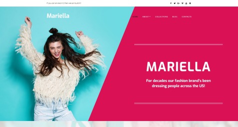Mariella