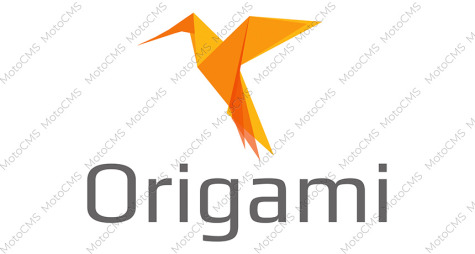 Corporate Logo Design