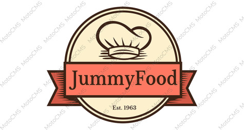 Restaurant Logo Design