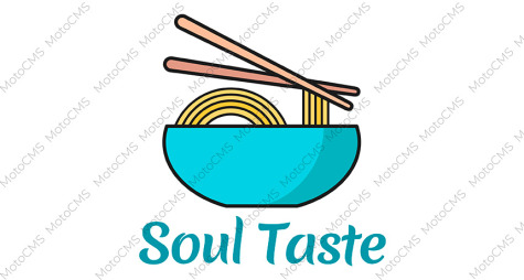 Food Logo Design