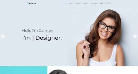 Carmen