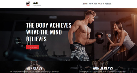 aaffordable bodybulding gear and accessories': Is Not That Difficult As You Think