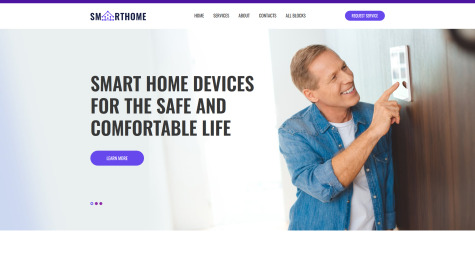 Smart Home