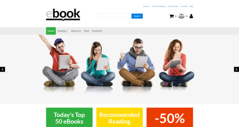 Ebook
