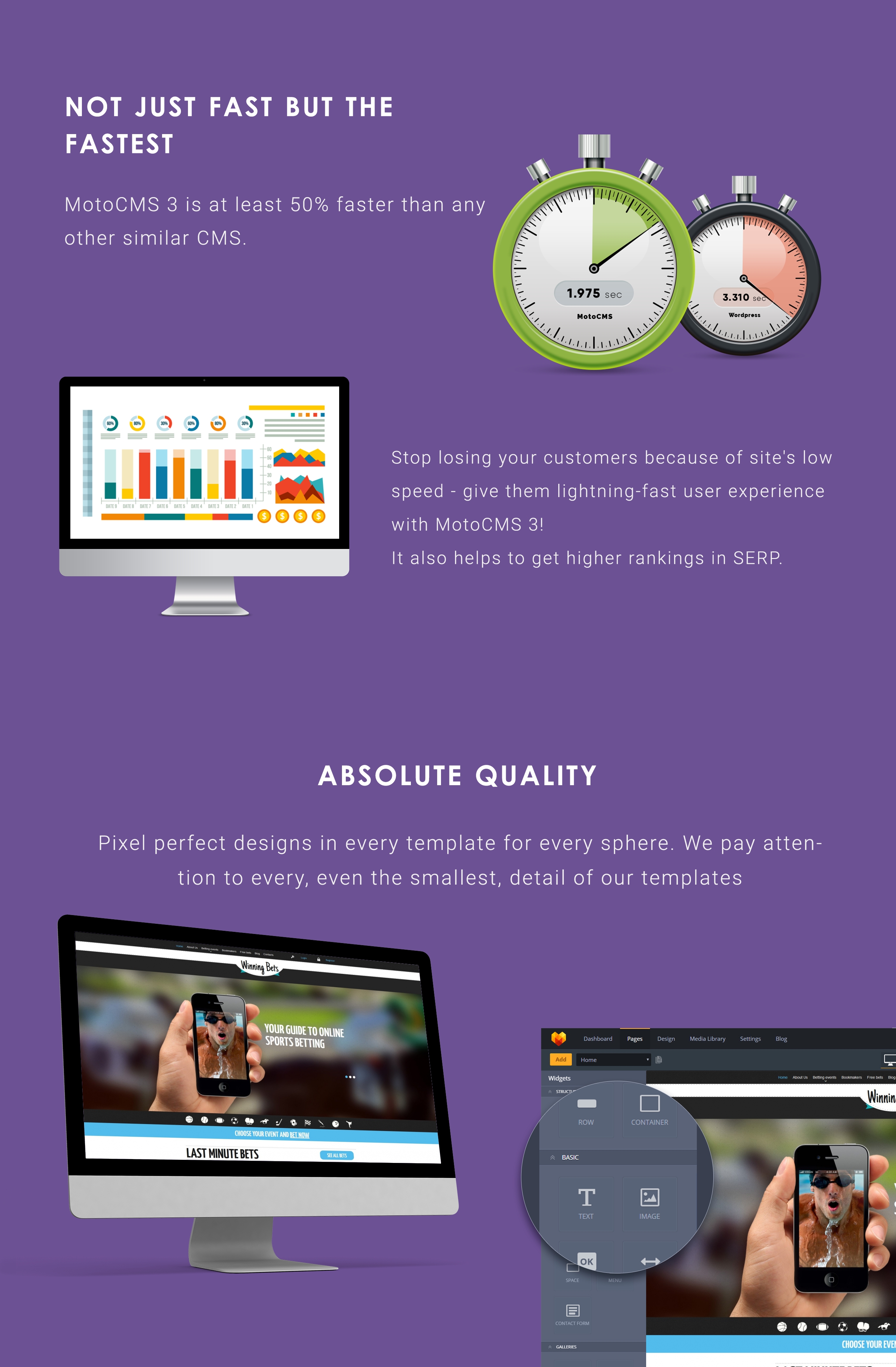 online sports betting best website