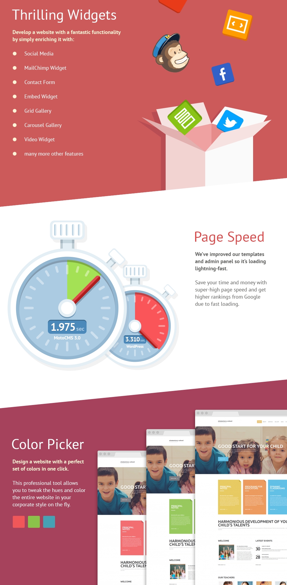 school websites for elementary students school websites for elementary students