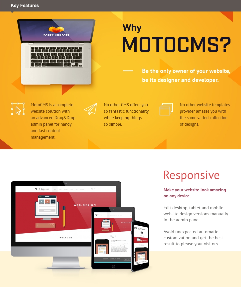 it-company-website-template-for-software-sites-motocms