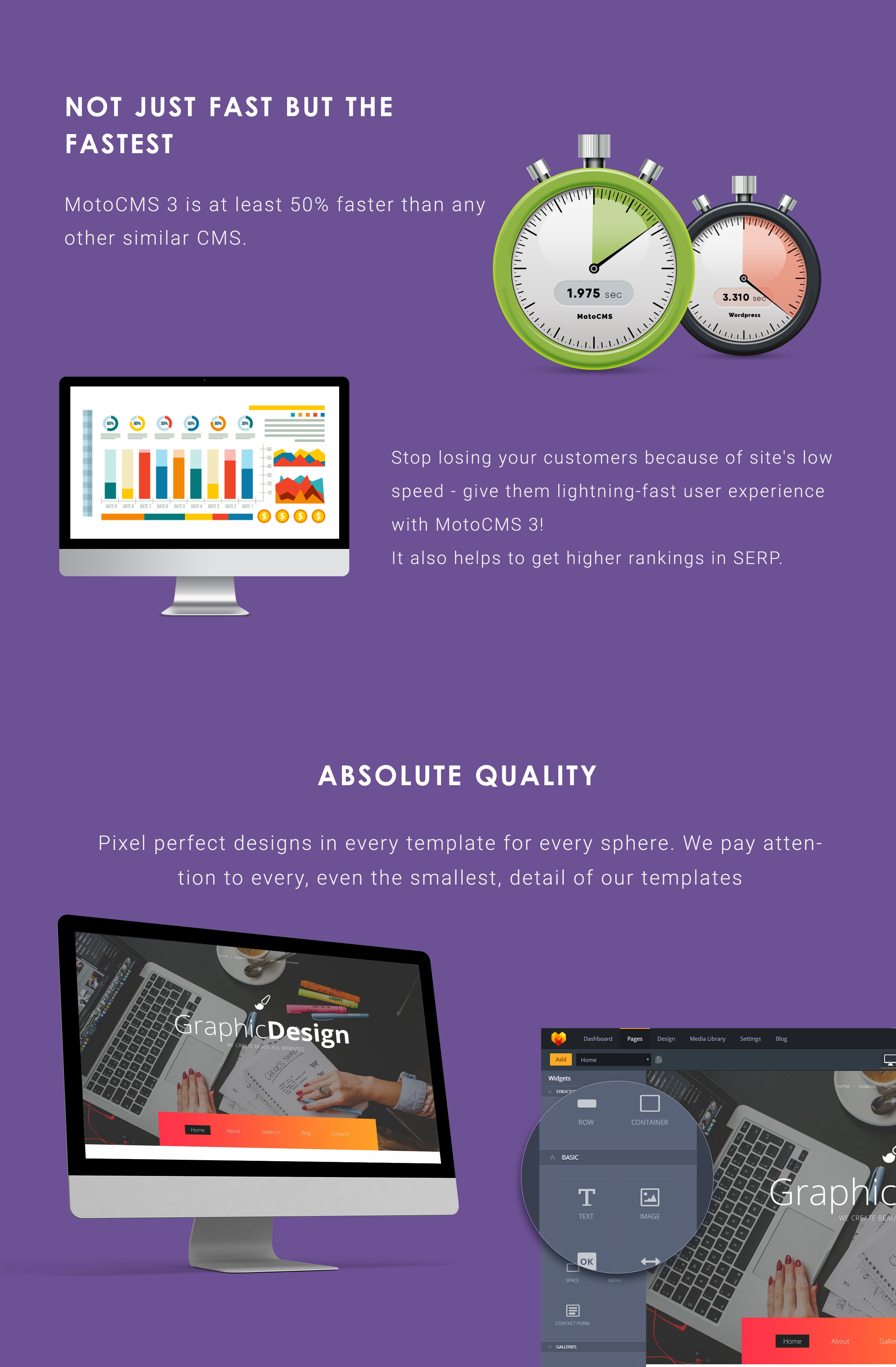 graphic-design-website-template-with-blog-motocms