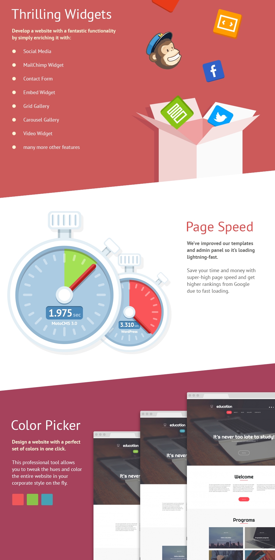 education-portal-website-template-for-academic-site-motocms