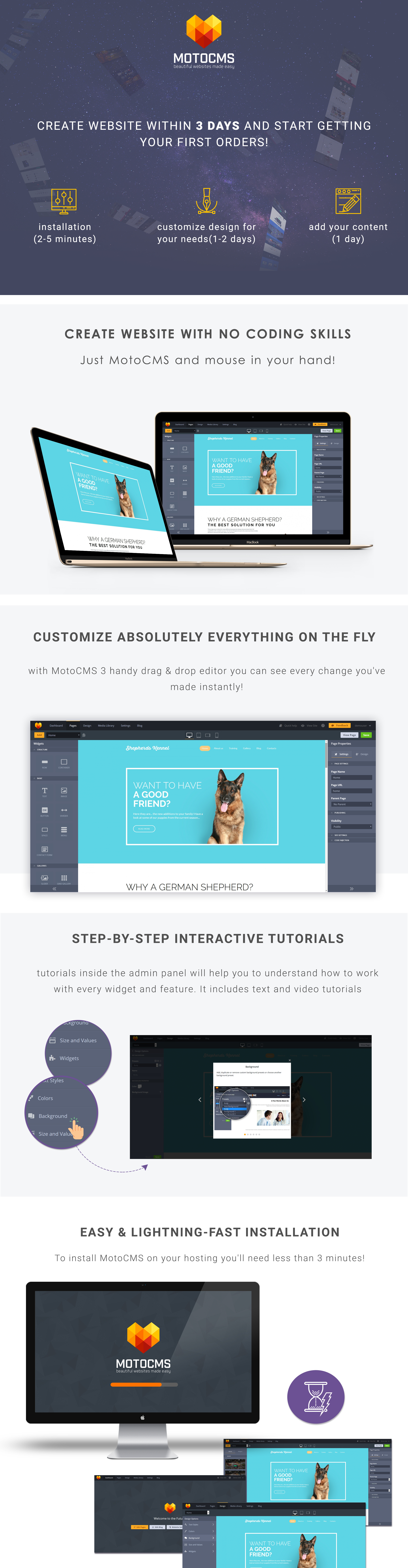 looking-for-a-100-customizable-dog-trainer-website-template-check-out-this-client-s-website