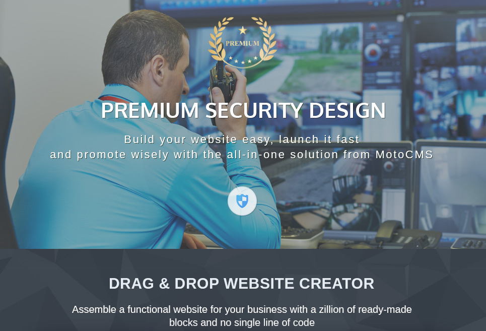 security-guard-services-website-template-for-security-agency-motocms