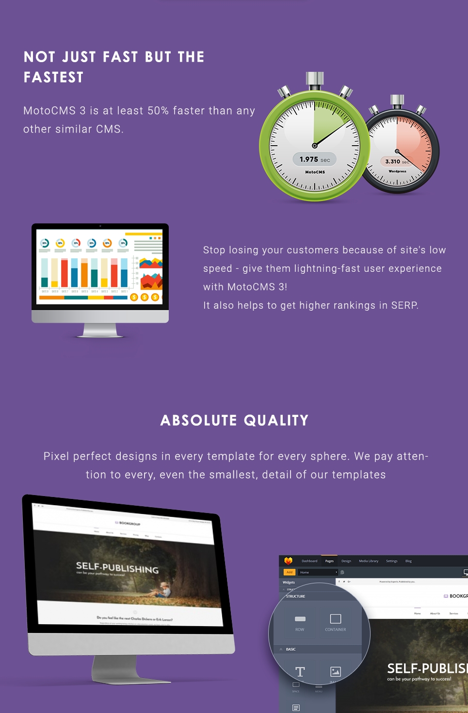 microsoft publisher website template microsoft publisher website template