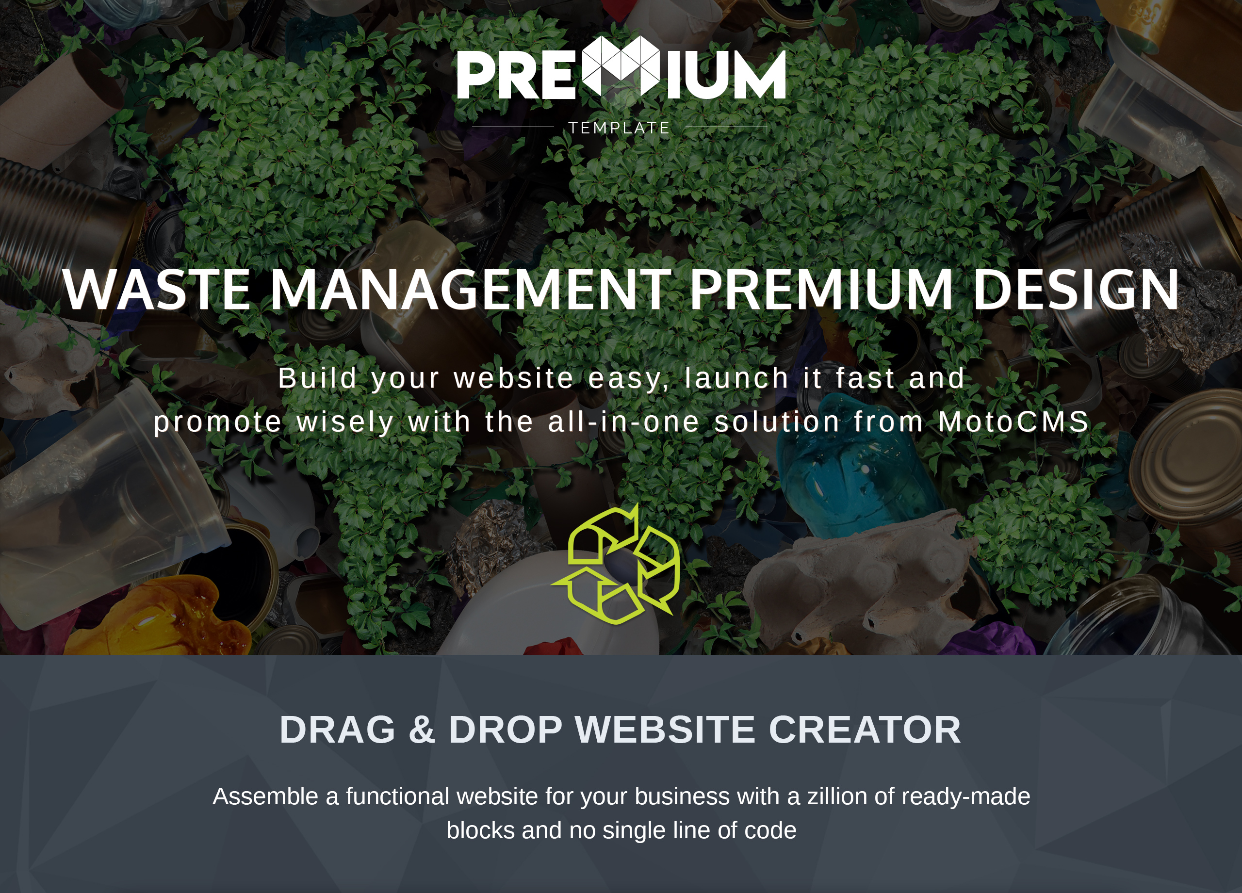 waste-management-website-template-for-garbage-services-motocms