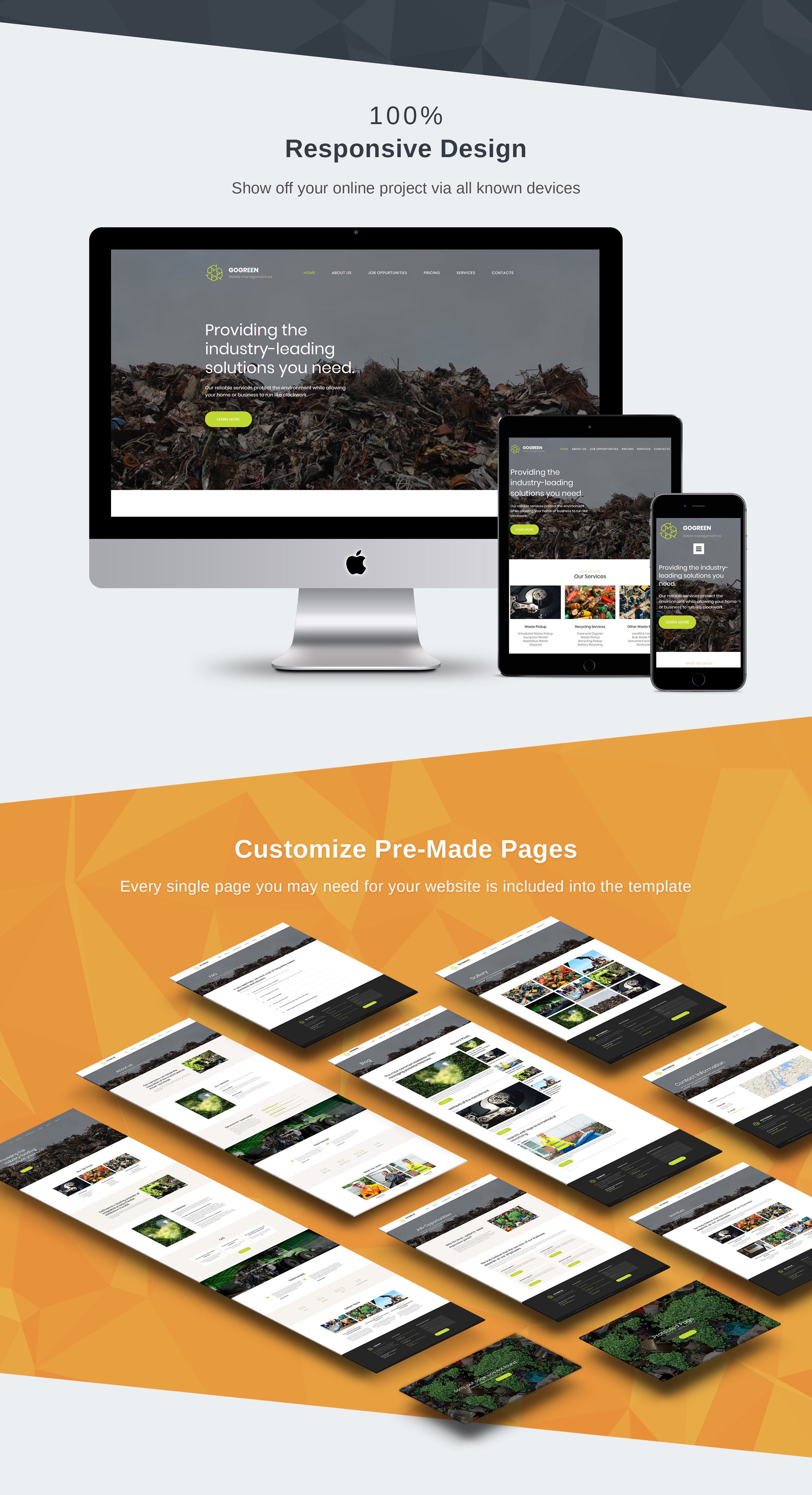 waste-management-website-template-for-garbage-services-motocms