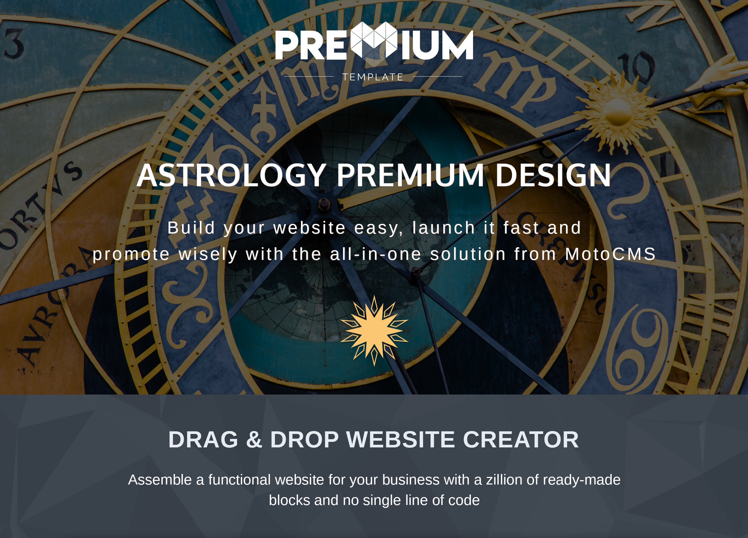most accurate astrology website