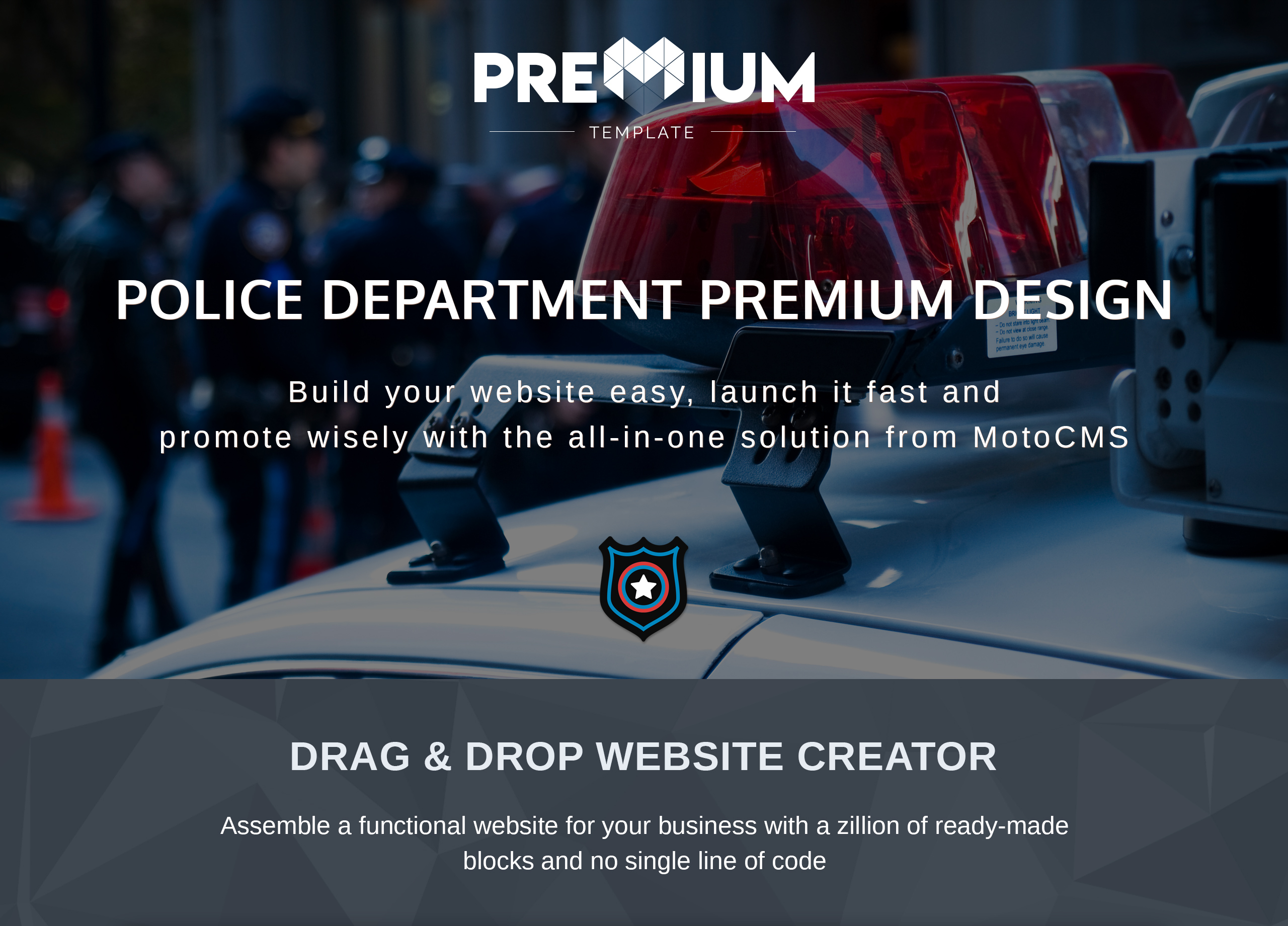 police-department-website-template-for-safety-site-motocms