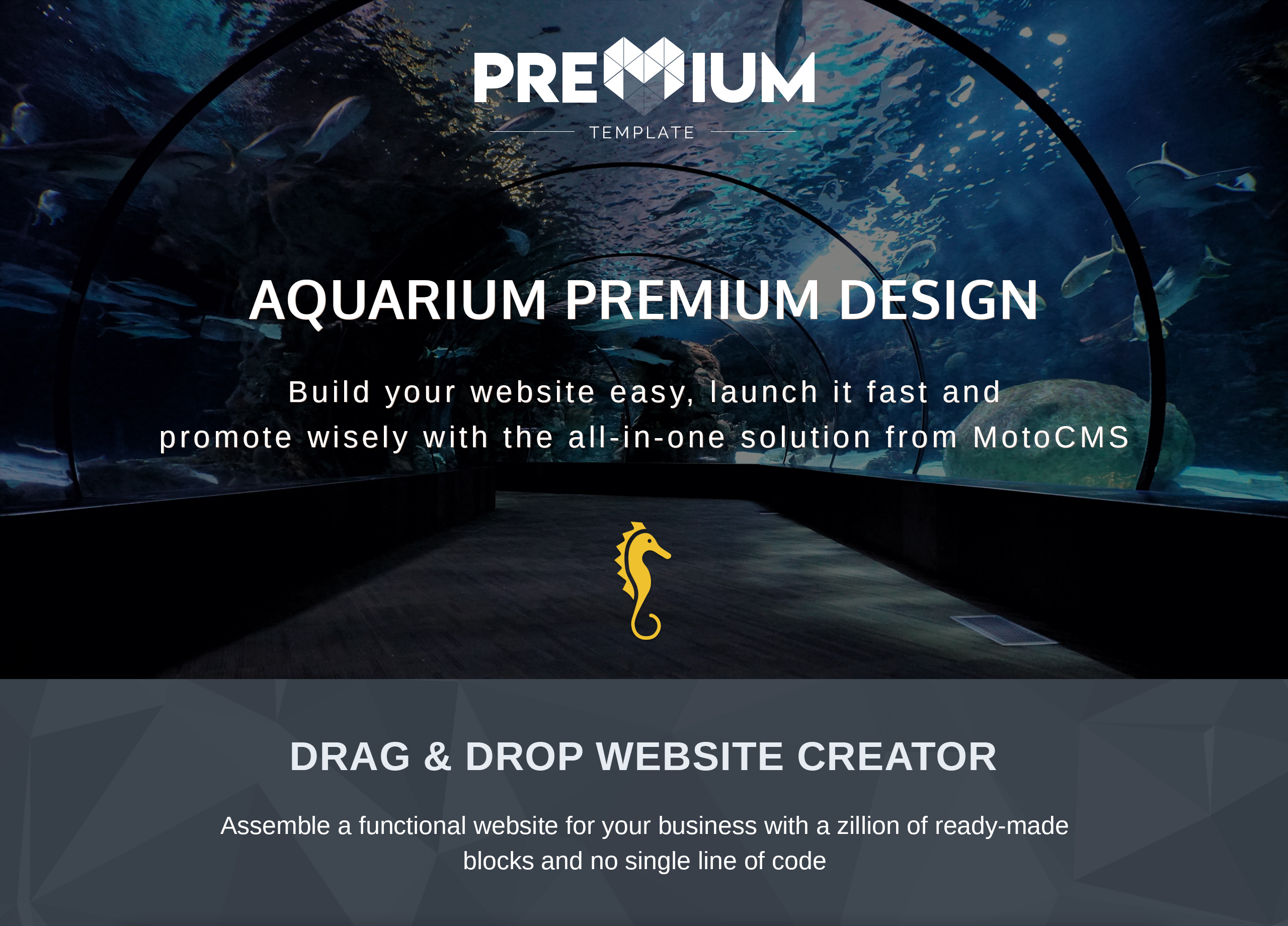 50-water-inspired-web-designs-for-your-delight