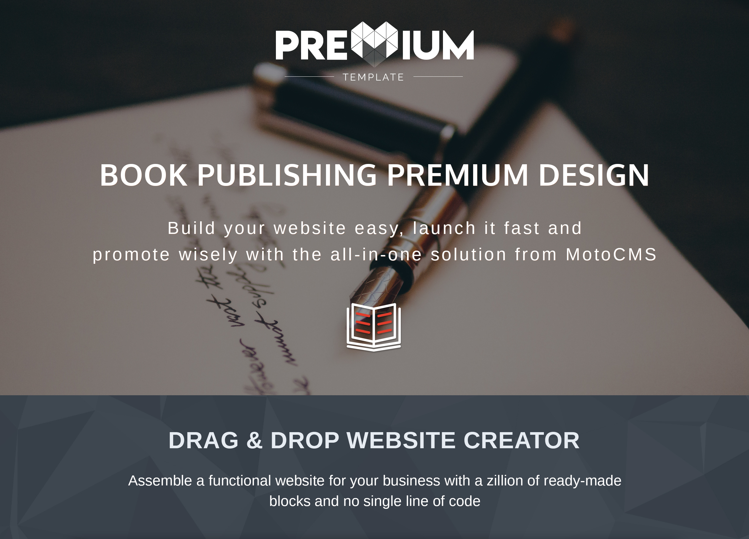 book-publishing-website-template-for-publisher-company-motocms