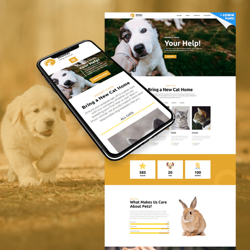 Dog Adoption Event Homes For Good Dogs 115+ Thousand Dog Adoption