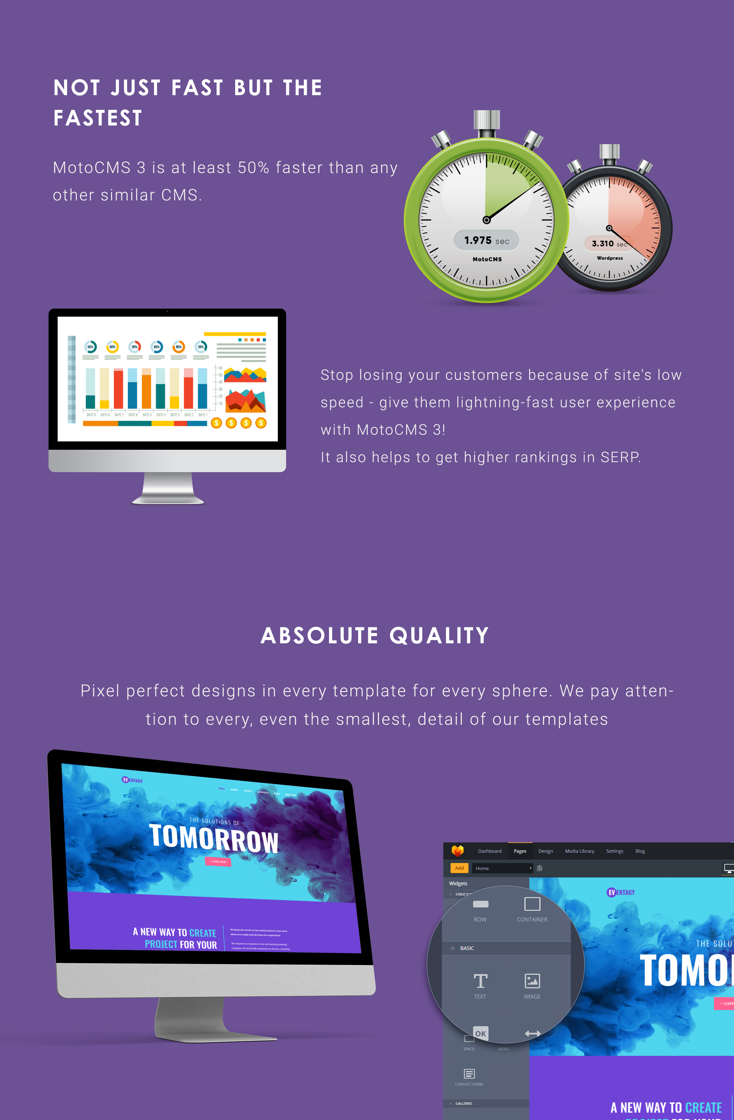 event-management-company-website-template-motocms