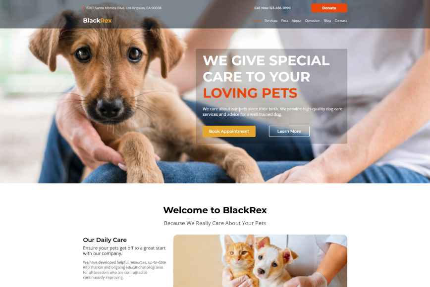 animal-shelter-website-template-motocms
